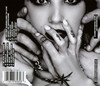 Halestorm 'Vicious' CD