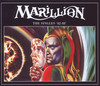 Marillion 'The Singles '82-'88' 3CD Set