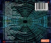 Marillion 'The Best of Both Worlds' 2CD