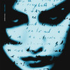 Marillion 'Brave' (Deluxe Edition) 4CD & Blu-ray