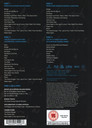 Marillion 'Brave' (Deluxe Edition) 4CD & Blu-ray