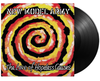 New Model Army 'The Love of Hopeless Causes' LP 180g Black Vinyl