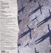 Muse 'Absolution' 2LP Black Vinyl