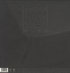 Muse 'Drones' 2LP Black Vinyl