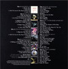 Whitesnake 'Little Box 'O' Snakes: The Sunburst Years 1978 - 1982' 8CD Box Set