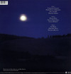 Neil Young 'Harvest Moon' 2LP Black Vinyl