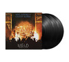 Neil Young 'Weld' 3LP Black Vinyl