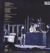 The Doors 'Live At The Bowl '68' 2LP Black Vinyl
