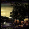 Fleetwood Mac 'Tango In The Night' LP 180g Black Vinyl