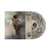 Fallujah 'The Flesh Prevails’ (10 Year Edition) LP Grey Marbled Vinyl