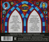 Green Day 'Greatest Hits: God's Favorite Band' CD