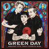 Green Day 'Greatest Hits: God's Favorite Band' CD