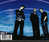 Muse 'Showbiz' CD