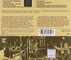 Neil Young 'Harvest' CD Jewel Case