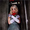 Falling In Reverse 'The Drug In Me Is You' CD Front