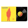 Mammoth 'The End' LP Black Vinyl