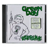 Green Day 'Kerplunk' CD