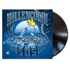 Millencolin 'SOS' LP Black Vinyl