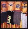 NOFX 'White Trash, Two Heebs and a Bean' CD Front