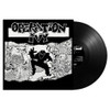 Operation Ivy 'Energy' LP Black Vinyl