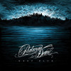 Parkway Drive 'Deep Blue' CD