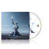 Of Mice & Men 'Another Miracle' CD Digipack