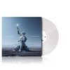 Of Mice & Men 'Another Miracle' LP White Vinyl