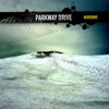 Parkway Drive 'Horizon' LP Black Vinyl