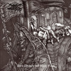 Darkthrone 'Dark Thrones & Black Flags' LP Black Vinyl
