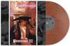 Anathema 'Pentecost III' (30th Anniversary) LP Marble Vinyl
