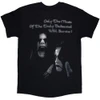 Immortal 'At The Heart Of Winter' (Black) T-Shirt BACK