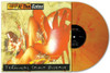 At The Gates 'Terminal Spirit Disease' (30th Anniversary) LP Marble Vinyl