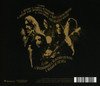 Opeth 'The Roundhouse Tapes' 2CD