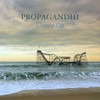 Propagandhi 'Victory Lap' CD