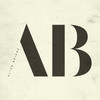 Alter Bridge 'Alter Bridge' CD Digisleeve