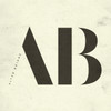 Alter Bridge 'Alter Bridge' 2LP Black Vinyl