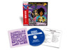 Thin Lizzy 'Vagabonds Of The Western World' SHM-CD