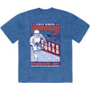Star Wars 'First Order Elite Squad' (Stone Wash) Limited Edition T-Shirt