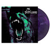 The Distillers 'The Distillers' LP Purple/Pink Swirl Vinyl