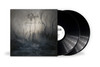 Opeth 'Blackwater Park' 2LP Black Vinyl