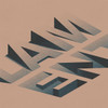 Touché Amoré 'Lament' CD
