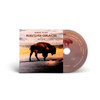 Robert Plant 'Saving Grace' CD Softpack