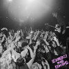 YUNGBLUD 'YUNGBLUD (Live In Atlanta)' CD
