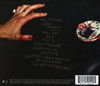 YUNGBLUD 'YUNGBLUD' CD Jewel Case