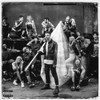 YUNGBLUD 'The Underrated Youth' EP CD