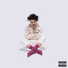 YUNGBLUD '21st Century Liability' CD