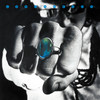 The Lemonheads 'Lovey' LP Blue Vinyl