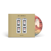 Led Zeppelin 'Live EP' CD