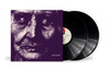 Paradise Lost 'One Second' 2LP Black Vinyl