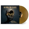 Beyond The Black 'Break The Silence' LP Gold Vinyl